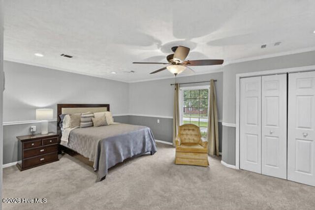 605 Beechwood Drive NW, Thomson, GA 30824