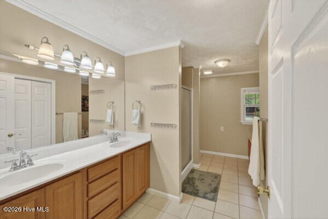 605 Beechwood Drive NW, Thomson, GA 30824