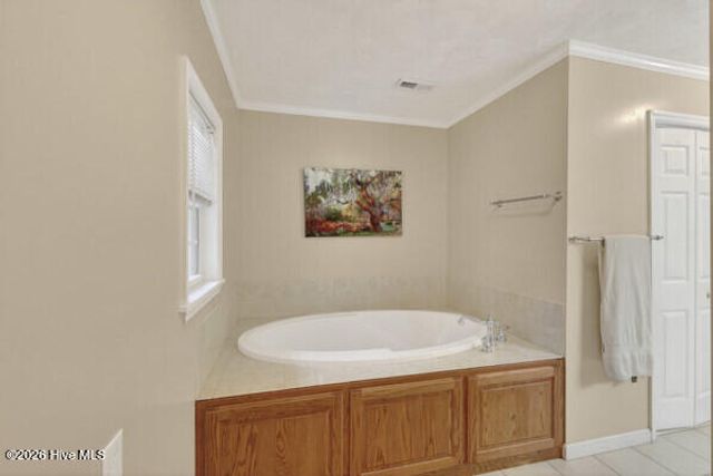 605 Beechwood Drive NW, Thomson, GA 30824