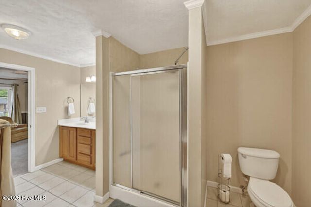 605 Beechwood Drive NW, Thomson, GA 30824