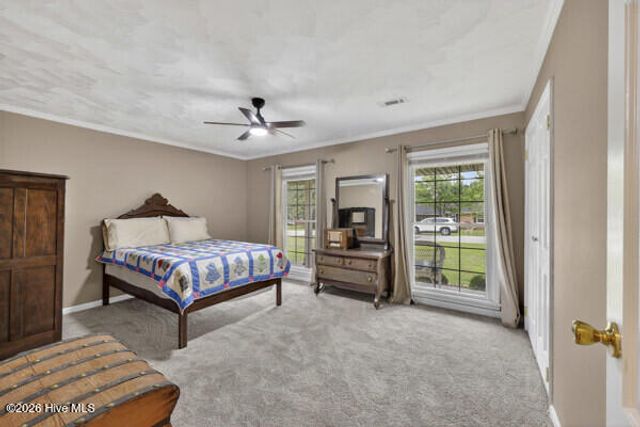 605 Beechwood Drive NW, Thomson, GA 30824