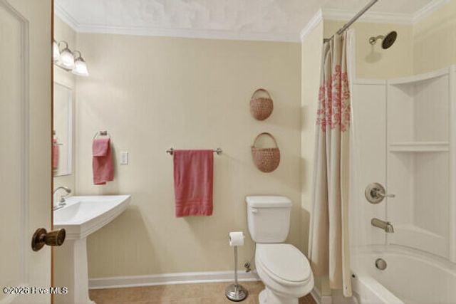 605 Beechwood Drive NW, Thomson, GA 30824