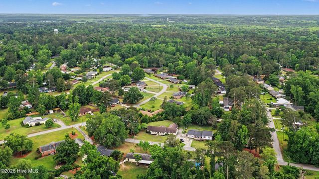605 Beechwood Drive NW, Thomson, GA 30824
