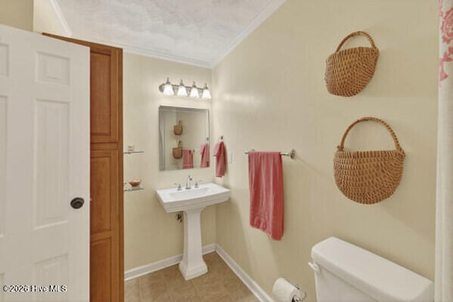 605 Beechwood Drive NW, Thomson, GA 30824