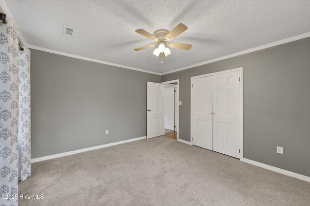 605 Beechwood Drive NW, Thomson, GA 30824
