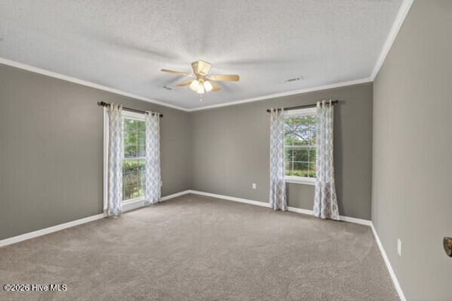 605 Beechwood Drive NW, Thomson, GA 30824