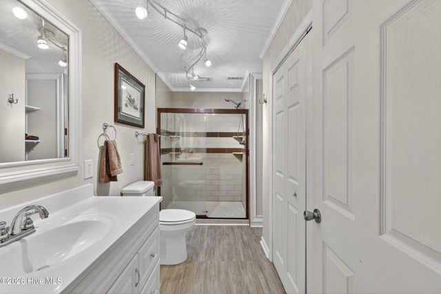 605 Beechwood Drive NW, Thomson, GA 30824
