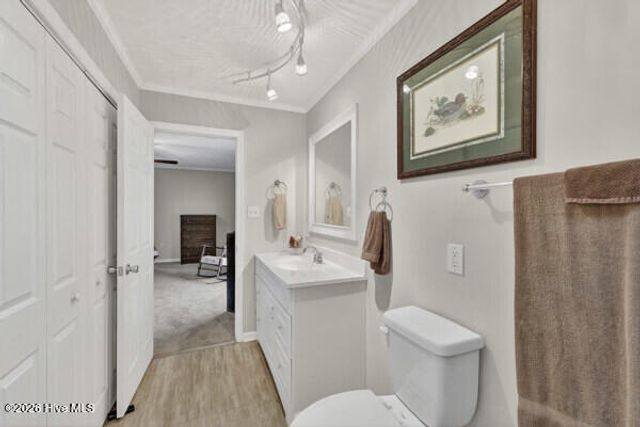 605 Beechwood Drive NW, Thomson, GA 30824