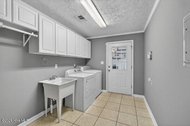 605 Beechwood Drive NW, Thomson, GA 30824