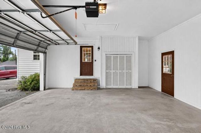 605 Beechwood Drive NW, Thomson, GA 30824