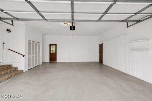605 Beechwood Drive NW, Thomson, GA 30824