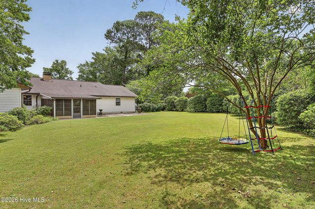 605 Beechwood Drive NW, Thomson, GA 30824