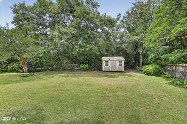 605 Beechwood Drive NW, Thomson, GA 30824