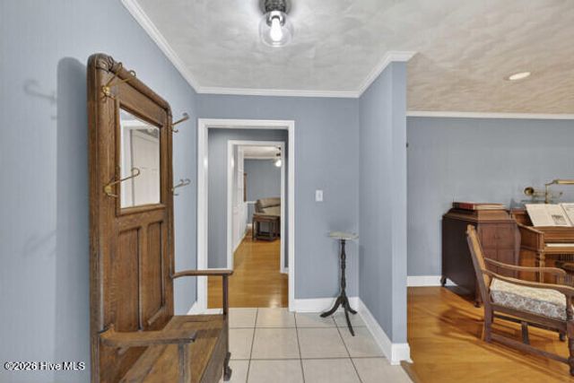 605 Beechwood Drive NW, Thomson, GA 30824