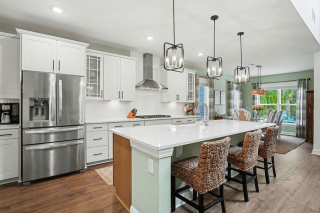 1196 Safe Haven Dr., Myrtle Beach, SC 29579