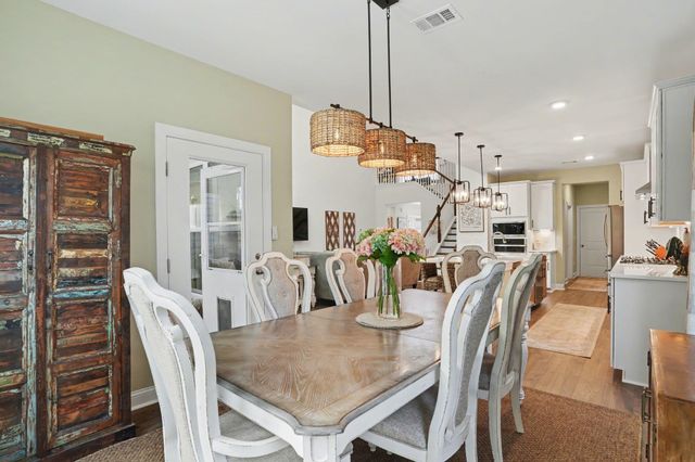 1196 Safe Haven Dr., Myrtle Beach, SC 29579