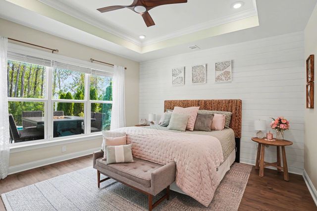 1196 Safe Haven Dr., Myrtle Beach, SC 29579