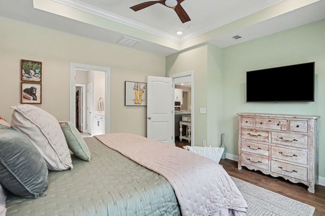 1196 Safe Haven Dr., Myrtle Beach, SC 29579