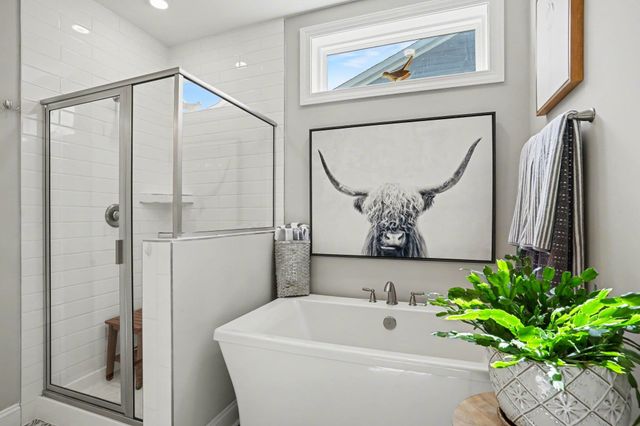 1196 Safe Haven Dr., Myrtle Beach, SC 29579