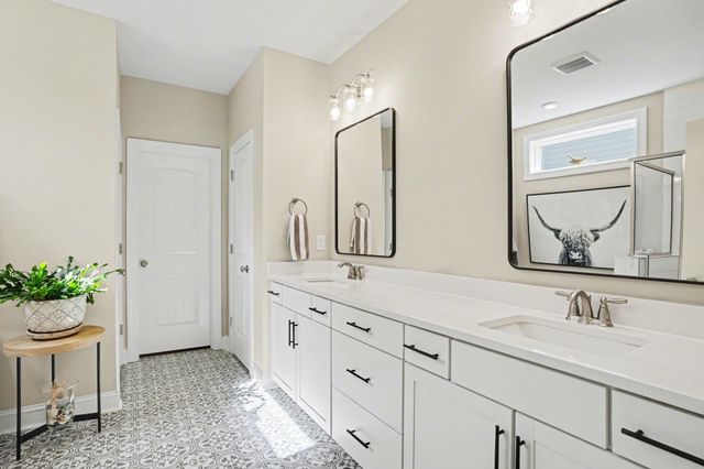 1196 Safe Haven Dr., Myrtle Beach, SC 29579