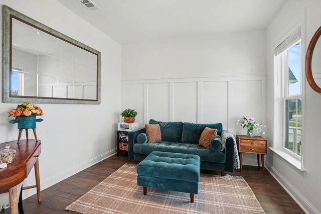 1196 Safe Haven Dr., Myrtle Beach, SC 29579