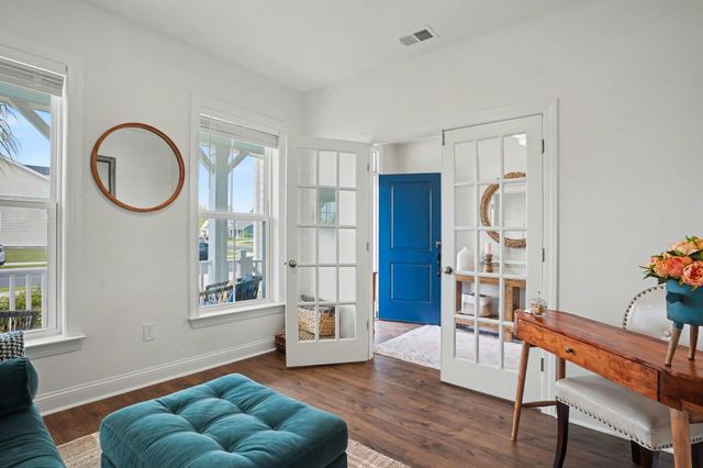 1196 Safe Haven Dr., Myrtle Beach, SC 29579