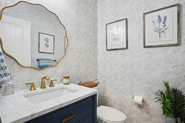 1196 Safe Haven Dr., Myrtle Beach, SC 29579