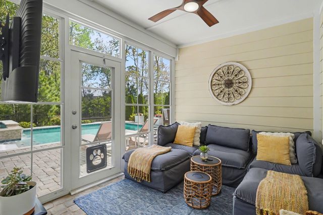 1196 Safe Haven Dr., Myrtle Beach, SC 29579