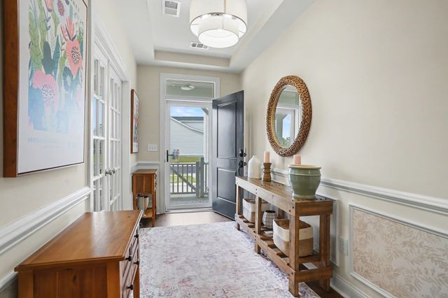 1196 Safe Haven Dr., Myrtle Beach, SC 29579