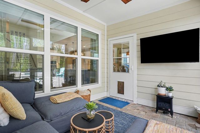 1196 Safe Haven Dr., Myrtle Beach, SC 29579