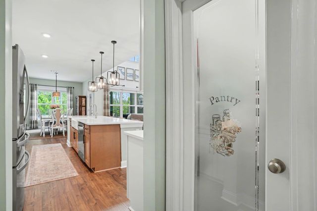 1196 Safe Haven Dr., Myrtle Beach, SC 29579