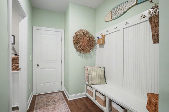 1196 Safe Haven Dr., Myrtle Beach, SC 29579