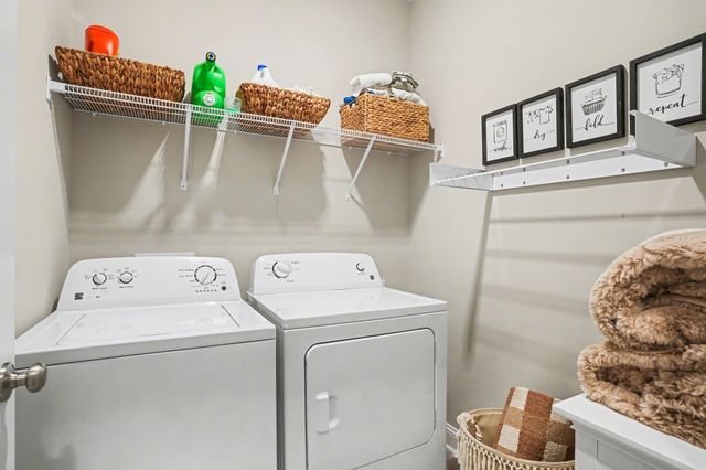 1196 Safe Haven Dr., Myrtle Beach, SC 29579