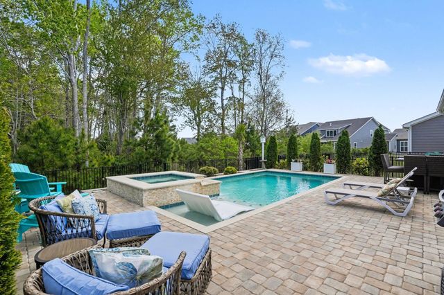 1196 Safe Haven Dr., Myrtle Beach, SC 29579