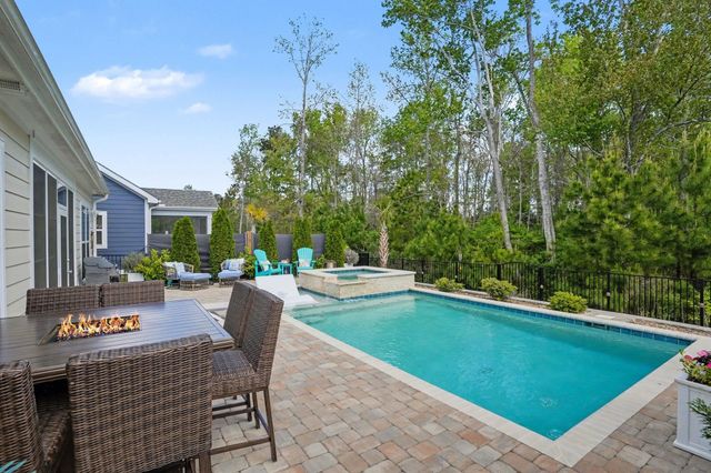 1196 Safe Haven Dr., Myrtle Beach, SC 29579