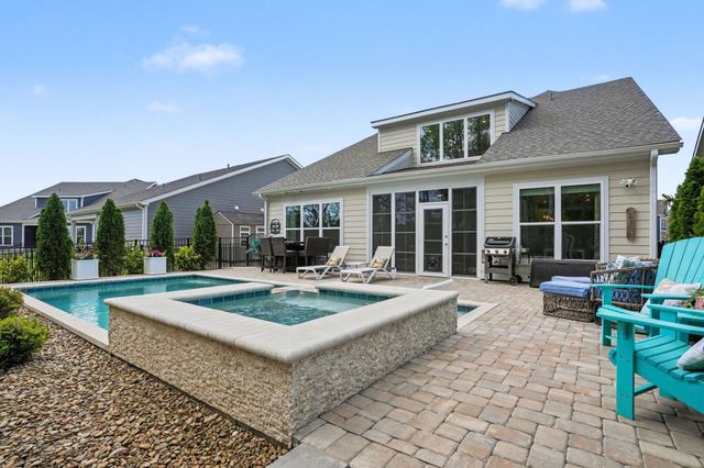 1196 Safe Haven Dr., Myrtle Beach, SC 29579