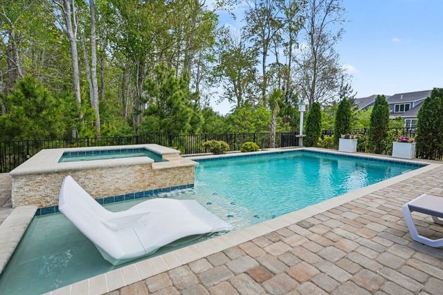 1196 Safe Haven Dr., Myrtle Beach, SC 29579