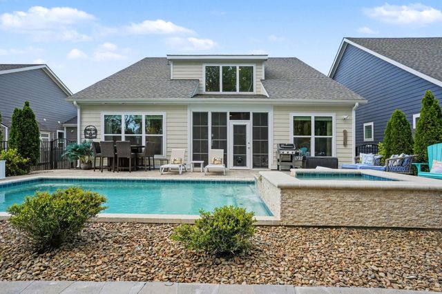 1196 Safe Haven Dr., Myrtle Beach, SC 29579