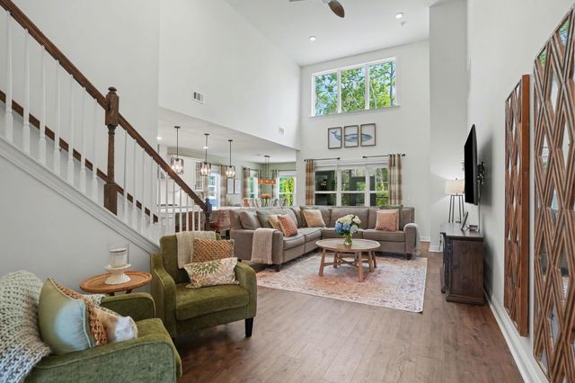 1196 Safe Haven Dr., Myrtle Beach, SC 29579