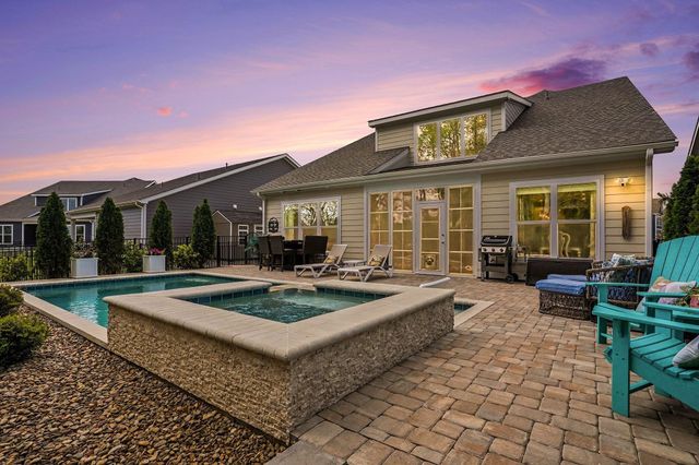 1196 Safe Haven Dr., Myrtle Beach, SC 29579