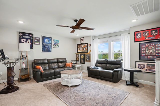 1196 Safe Haven Dr., Myrtle Beach, SC 29579