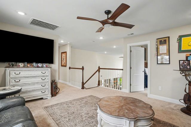 1196 Safe Haven Dr., Myrtle Beach, SC 29579