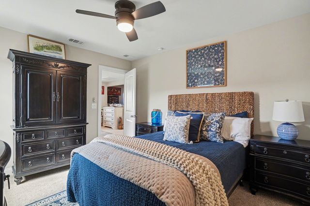 1196 Safe Haven Dr., Myrtle Beach, SC 29579