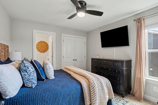 1196 Safe Haven Dr., Myrtle Beach, SC 29579