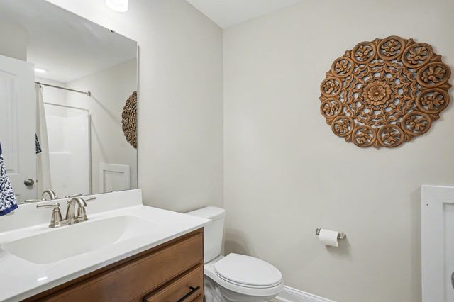 1196 Safe Haven Dr., Myrtle Beach, SC 29579