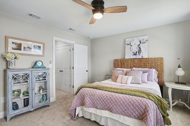 1196 Safe Haven Dr., Myrtle Beach, SC 29579