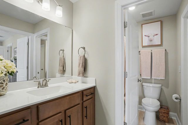 1196 Safe Haven Dr., Myrtle Beach, SC 29579