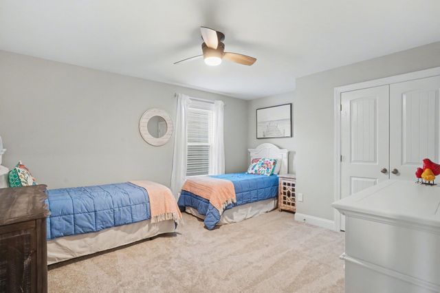 1196 Safe Haven Dr., Myrtle Beach, SC 29579