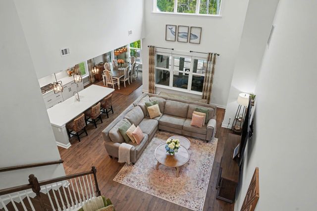 1196 Safe Haven Dr., Myrtle Beach, SC 29579