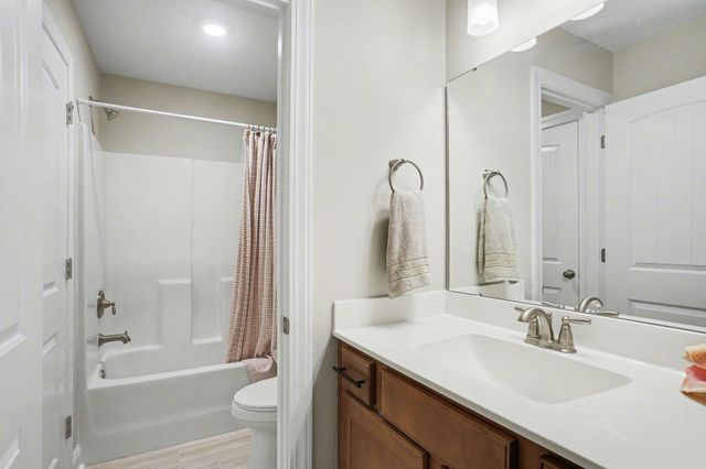 1196 Safe Haven Dr., Myrtle Beach, SC 29579